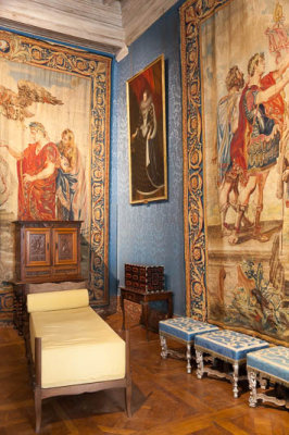 Chambord_Chambre de la reine-1807l.jpg