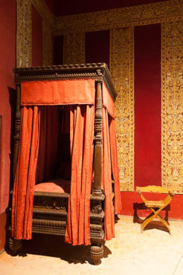 Chambord-1814l.jpg