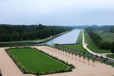 Chambord_Les jardins  la franaise-1835l.jpg