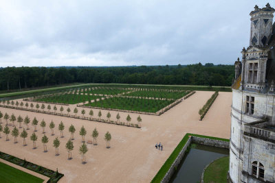 Chambord_Les jardins  la franaise-1843l.jpg