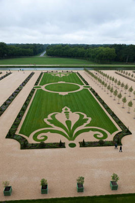 Chambord_Les jardins  la franaise-1845l.jpg