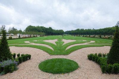 Chambord_Les jardins  la franaise-1864l.jpg