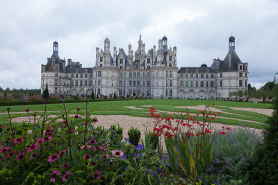 Chambord-1869l.jpg