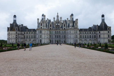 Chambord-1870l.jpg