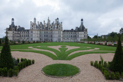 Chambord-1871l.jpg