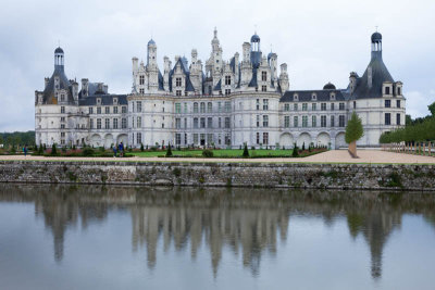 Chambord-1876l.jpg