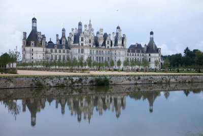 Chambord-1877l.jpg