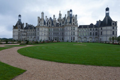 Chambord-1880l.jpg