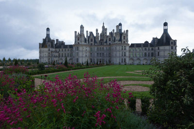 Chambord-1882l.jpg