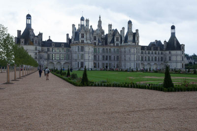Chambord-1883l.jpg