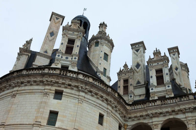 Chambord-1771l.jpg