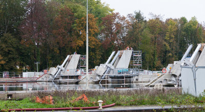 Le futur barrage-1353l.jpg