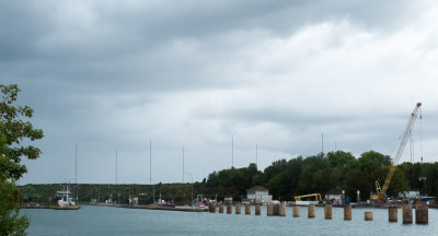 Les Vives Eaux en travaux-5748l.jpg