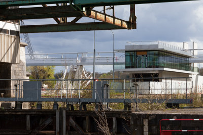 Nouvelle passerelle et nouvelle salle de contrle-1572l.jpg