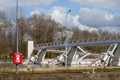 Nouvelle passerelle-1573l.jpg