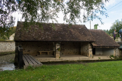 Diant_Le lavoir-1007l.jpg