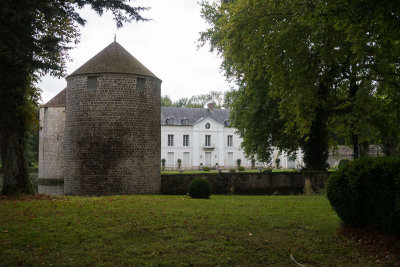 Diant_Le chteau-1009l.jpg