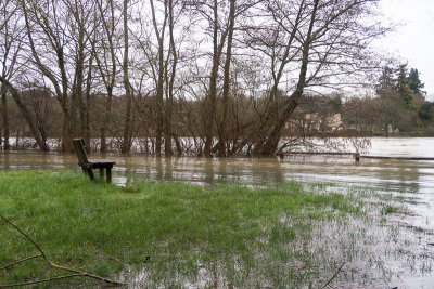 Repos les pieds dans l'eau-1252L.jpg