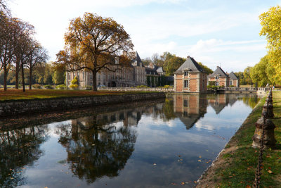 Chteau de Courances-4409D.jpg