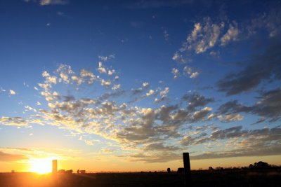 IMG_6360.JPG