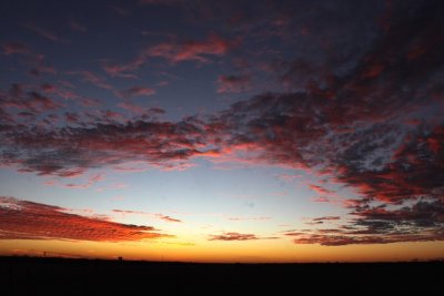 IMG_6609.JPG