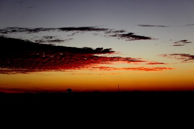 IMG_6646.JPG