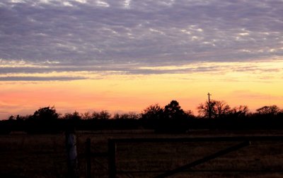 IMG_6658.JPG