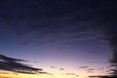 IMG_6702.JPG