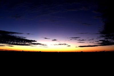 IMG_6708.JPG