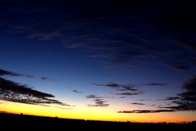 IMG_6744.JPG