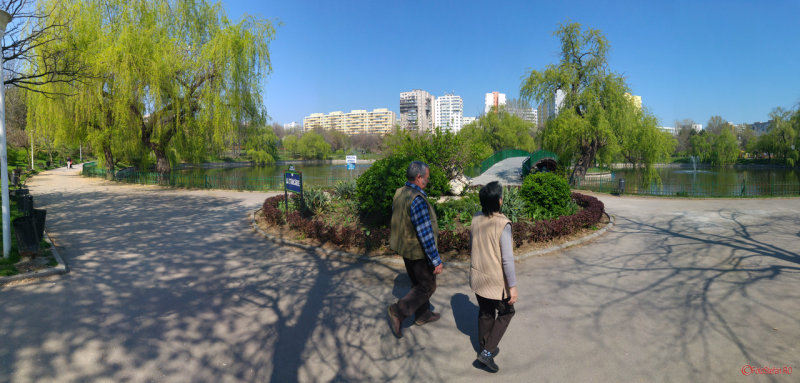 parcul-morarilor-bucuresti-panoramic_02.jpg