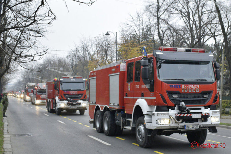 repetitii-parada-1-decembrie-arcul-triumf-bucuresti_110.JPG