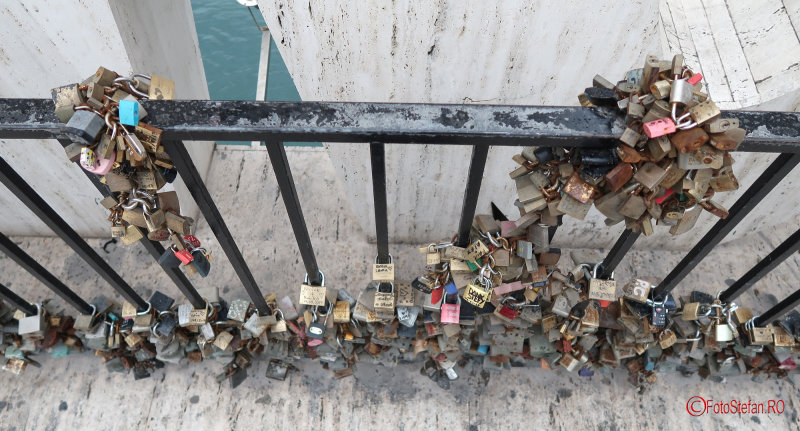 love-locks-Spinol- Bay-malta-2017_14.JPG