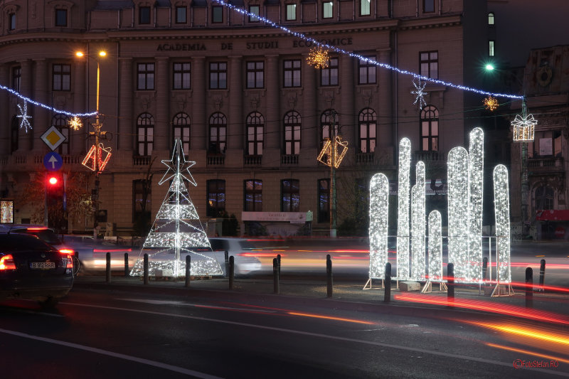 luminite-craciun-2017-bucuresti_07.JPG