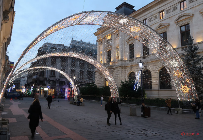 luminite-craciun-2017-bucuresti_33.JPG