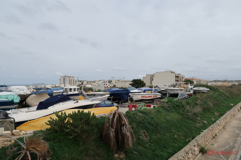 malta-citysightseeing-North-Route_47.JPG