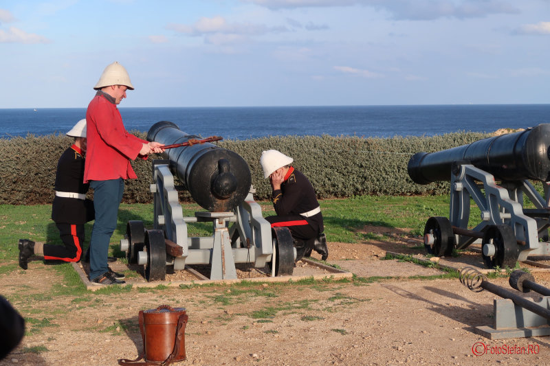 Fort-Rinella-Malta_40.JPG