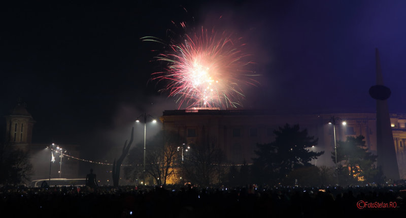 artificii-bucuresti-revelion-2018_32.JPG