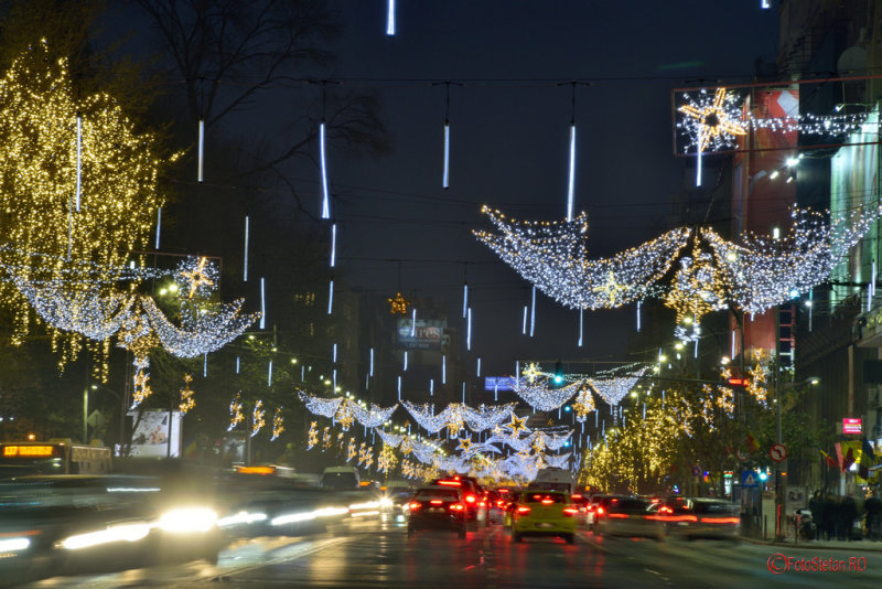 luminite-craciun-bucuresti-2018_55.jpg