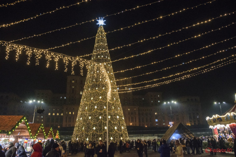 bucharest-christmas-market-2018_08.jpg