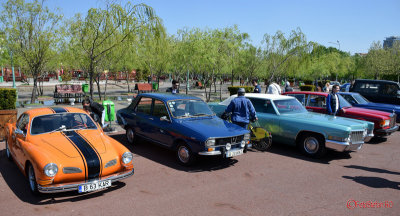 retro-parada-primaverii-2017-bucuresti-1.jpg