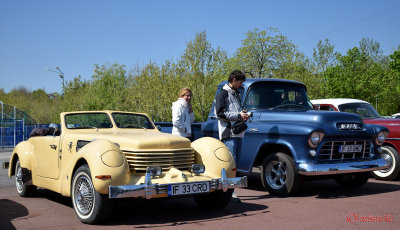 retro-parada-primaverii-2017-bucuresti-cord.jpg