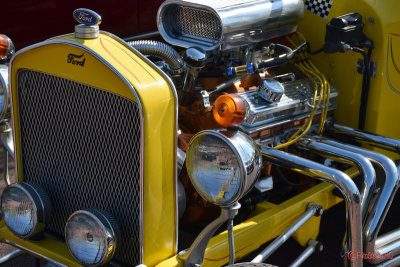 retro-parada-primaverii-2017-bucuresti-ford-roadster_02.jpg