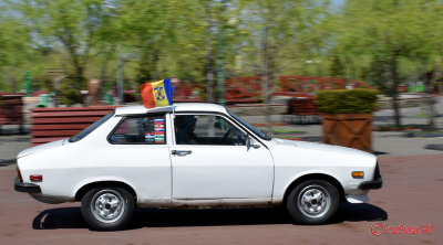 retro-parada-primaverii-2017-bucuresti_42.jpg