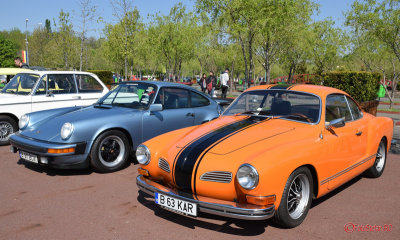 retro-parada-primaverii-2017-bucuresti_Volkswagen-Karmann-Ghia.jpg