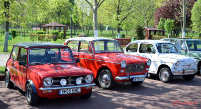 retro-parada-primaverii-2017-bucuresti_austin-mini.jpg