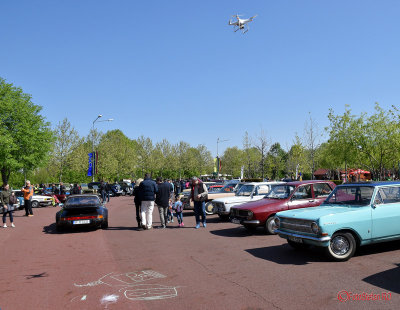 retro-parada-primaverii-2017-bucuresti_drona.jpg