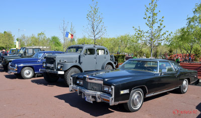 retro-parada-primaverii-2017-bucuresti_eldorado-negru.jpg