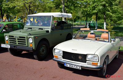 retro-parada-primaverii-2017-bucuresti_peugeot-304-fiat.jpg