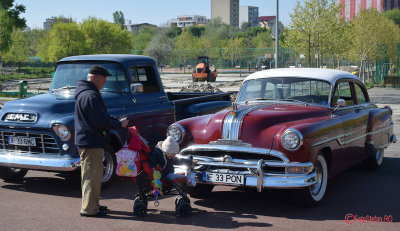 retro-parada-primaverii-2017-bucuresti_15.jpg